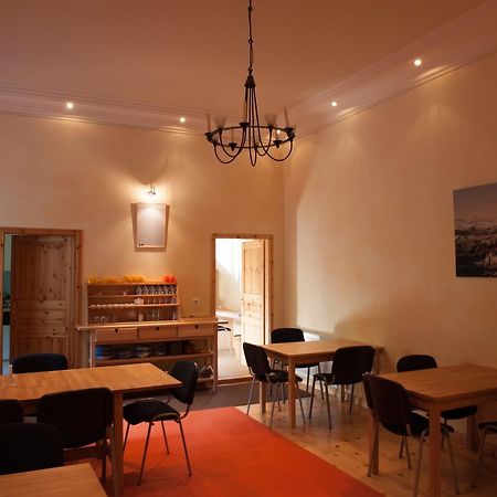 Excellent Apartments Kreuzberg เบอร์ลิน ภายนอก รูปภาพ